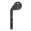 Bike Computer Mount for Garmin Edge 540/530/830/840/G Plus 5
