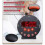 Vibrating Alarm Clock for Heavy Sleepers Bed Shaker 5