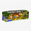 Minecraft pencil case with zipper large capacity 7
