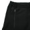 Women's Waterproof Thermal Ski Pants Black 6