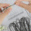 Natural Spiral Shell Beads Open Back Oval 120 pcs 5