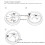 Modular Circular Cutter Tool, Adjustable Circle Cutter, for , Hobby Projects Cutter, Filter Model Making 4