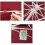 Outdoor parasol light cordless with remote 8 brightness 4