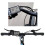 LCD Display for E-bike 24V 36V 48V 4