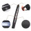 Insulated Beer Cooler Portable Golf Bag Accessory 4