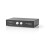 VGA switch 2-port 2560x1600 resolution 4