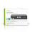 VGA switch 2-port 2560x1600 resolution 5