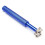 Golf Wedge Sharpener Cleaner Blue 1 piece 8
