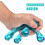 Myofascial Trigger Massage Tool 4-Point 3
