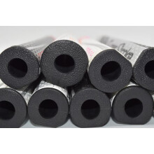 Super Stroke Putter Grip Ultra Slim 2
