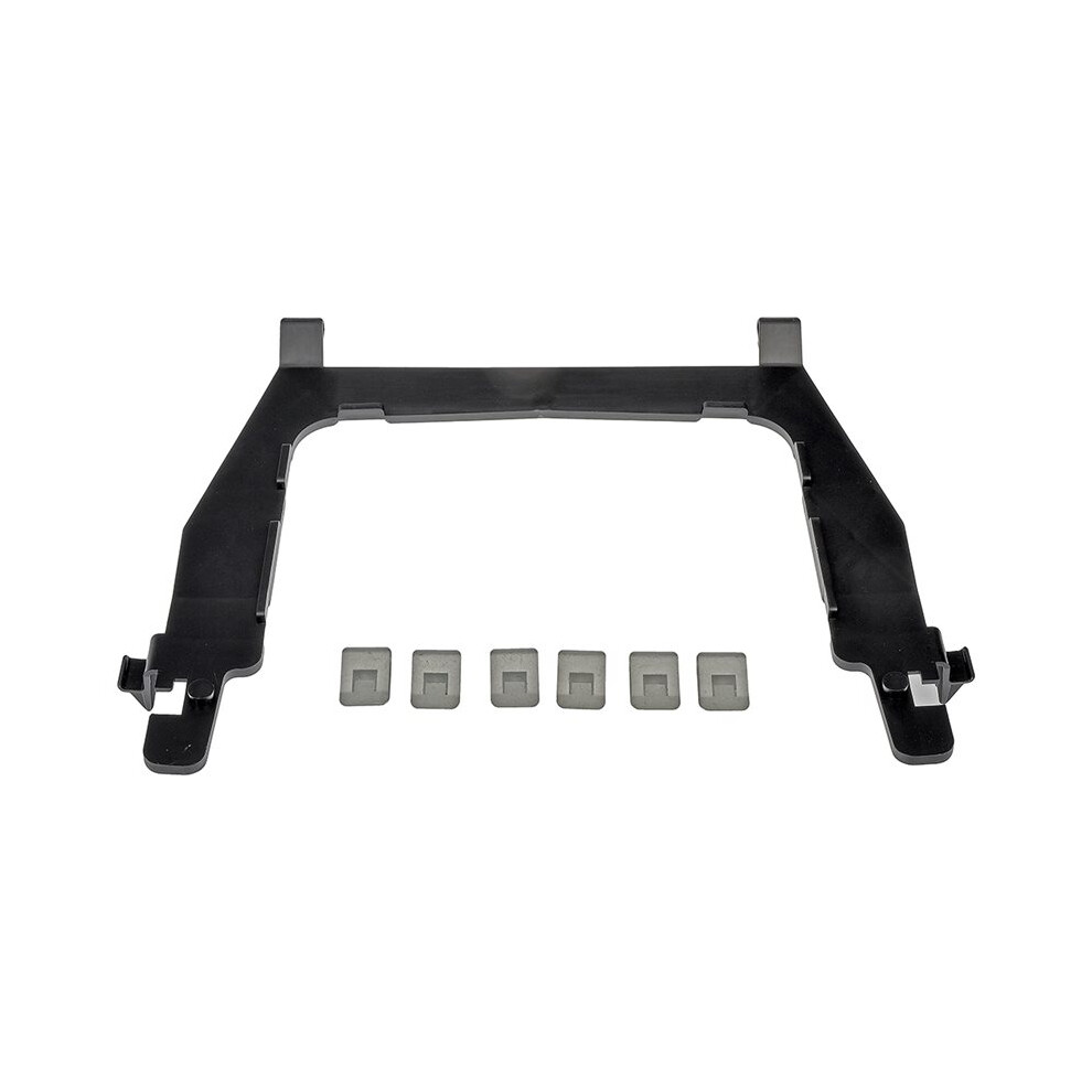 927-900 Back Panel For Select Models Backrest 6033462667829