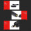 Mini Electric USB Drill for Jewelry Making with 10 Bits 2