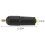 Mini Electric USB Drill for Jewelry Making with 10 Bits 4