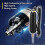 Mini Electric USB Drill for Jewelry Making with 10 Bits 5