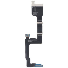 Motherboard Connect Flex Cable for Z Flip4 SM-F721 Replacement Part