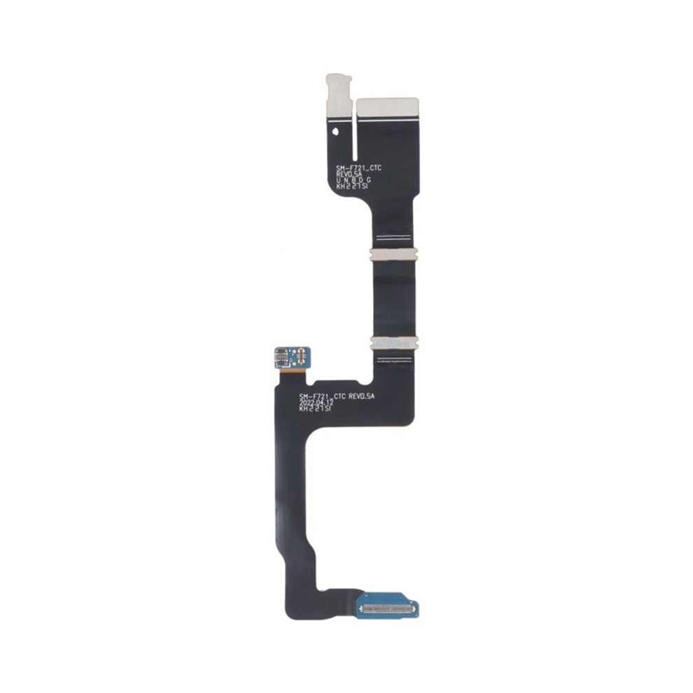 Motherboard Connect Flex Cable For Z Flip4 Sm-F721 Replacement Part 6032975348683