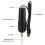 Mini Electric USB Drill for Jewelry Making with 10 Bits 3