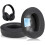 Μαξιλάκια αυτιών με δροσιστικό τζελ για Beats Studio2and3Black 1