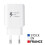 Huawei P20 Pro fast charger with micro USB cable 3A 4