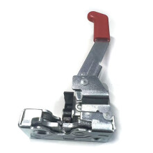 Door Lock Left Handle 826/11627 826-11627 82611627 for JAC Backhoe Loader
