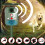 INF Solar-Powered Pest Repeller with Ultrasound and Motion 8