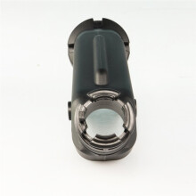 For T50/25 Spray Lance Cover Rear Spraying Support Rod M3&M4 Housing Agras Agriculture Drone UAV Accessory