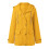 Dames anorak met capuchon, waterdicht, comfortabel en winddicht 1