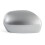 Copertura per Specchietto Retrovisore Laterale per Auto per   2009-2014 Accessori per Auto 4