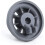 Dishwasher Lower Basket Universal Wheels 8 Pack 2