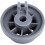 Dishwasher Lower Basket Universal Wheels 8 Pack 3