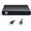 Portable Blu-ray Drive Read/Write 4K Ultra HD 5