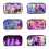 Kpop Demon Hunters pencil case large capacity 1 piece 2