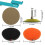Car Headlight Restoration Kit 21-Piece 4