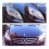 Car Headlight Restoration Kit 21-Piece 5