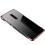 OnePlus 7 Pro protective case red 2