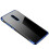 OnePlus 7 Pro protective case red 3