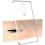 OnePlus 7 Pro protective case red 4
