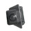 Rear View Camera Reversing Camera Parking Assist Camera 704000440AA for  Arrizo 8 1