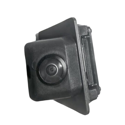 Rear View Camera Reversing Camera Parking Assist Camera 704000440AA for  Arrizo 8