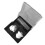 Anti-snoring earplugs soft plastic sleep protection 3