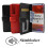 Skimblocker wallet case for Sony Xperia 1 II red 6
