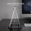 Laptop Stand Vertical Desk Stand 1 Pack 4