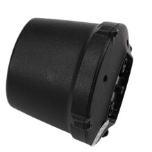 Antenna Signal Receiver Repair Parts for Matrice 350 Drones with Mushroom-Shaped Antenna Receiver