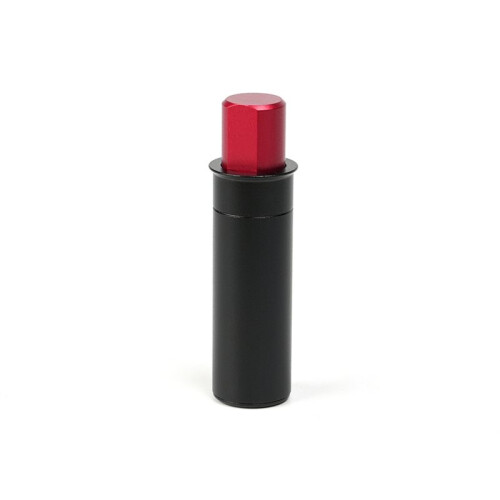 - Table Tenon Quick-Release Woodworking Table Accessories Table Hole Limit Block Table Hole Block Φ19mm