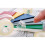 Tape holder with 5 rolls 2