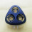 Philips Series 1000 shaver head FMY replacement 4