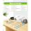 RAINPOINT automatic watering system adjustable drip 4
