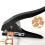 Circle Hole Punch 15mm Round Handheld Paper Punch 4