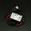 12V to 5V DC-DC Converter Voltage Regulator MicroUSB 4