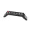 6 Gang Grab Handle  Panel for   JL 18-23 Wireless Grab Handle  Panel for  Gladiator 20-23 1